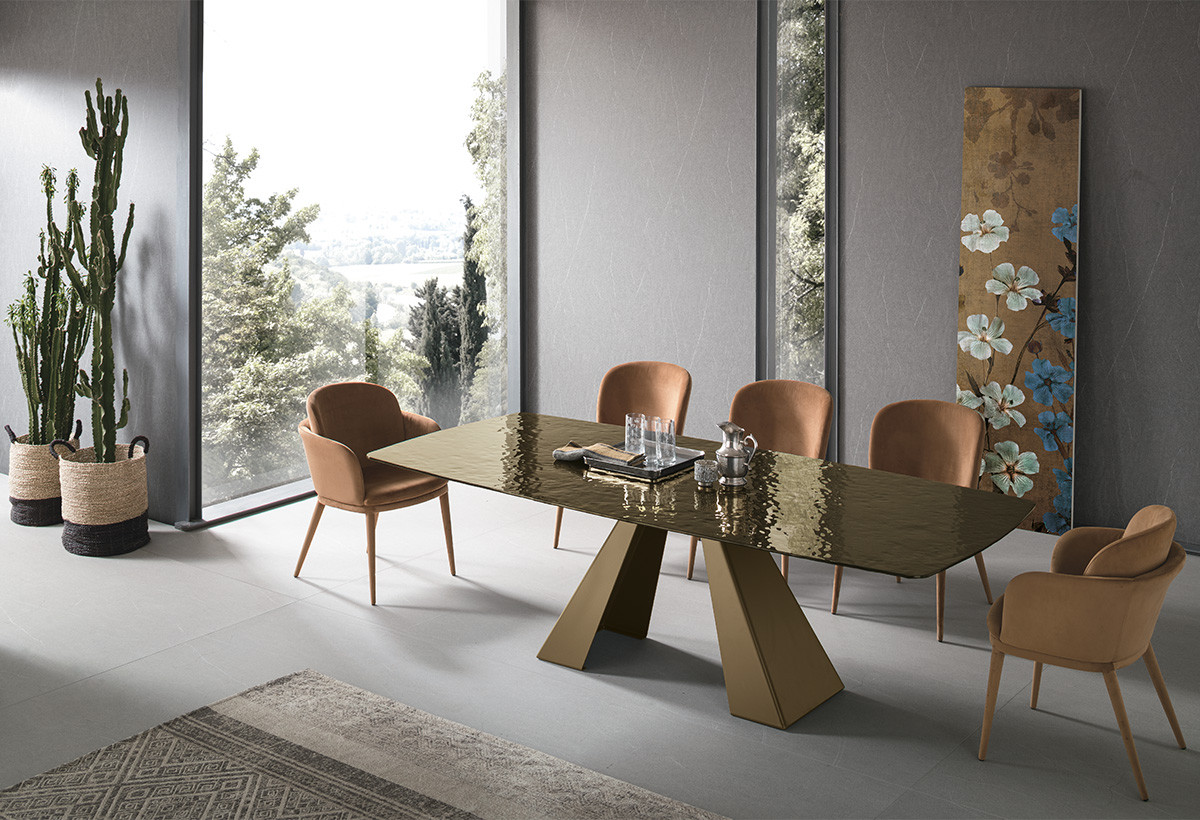 %D0%9C%D0%90%D0%A1%D0%90+TARGET+POINT%2C+%D0%BC%D0%BE%D0%B4.+TAURUS